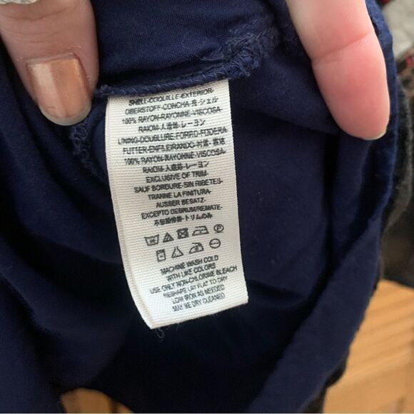 Free People Dress Size Small - Picture 8 of 8